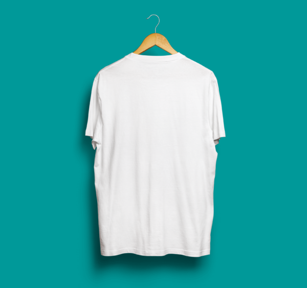 youtube t shirt