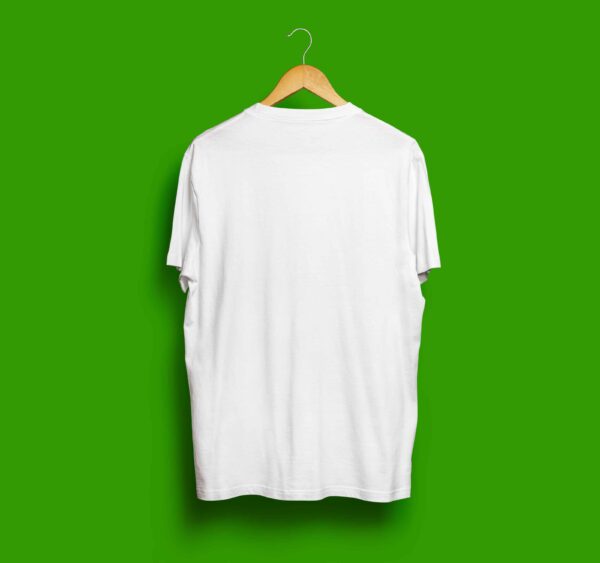youtube printed t-shirt