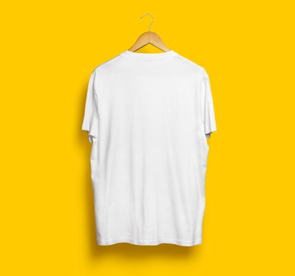 I'M A YOUTUBER T-SHIRT